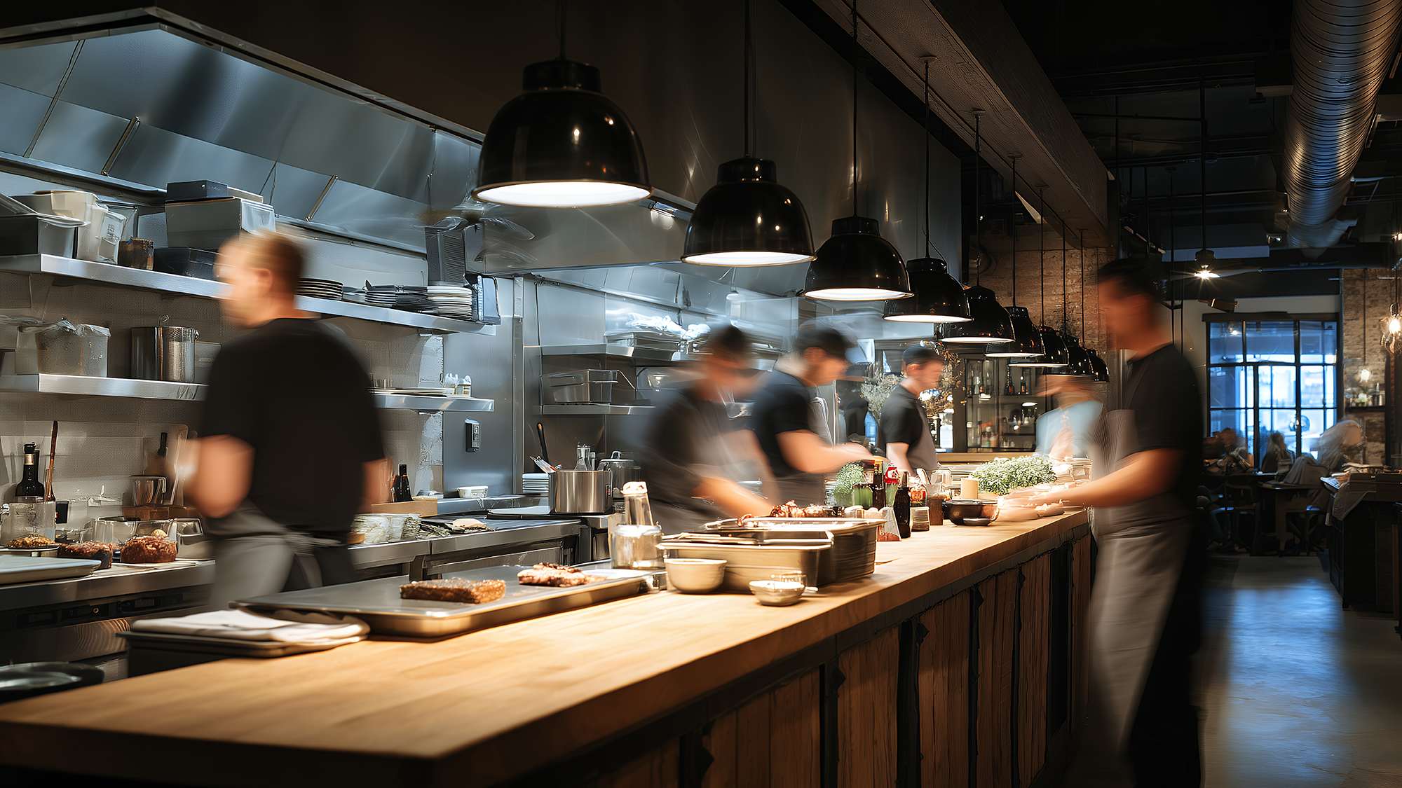 people-working-in-restaurant-16x9