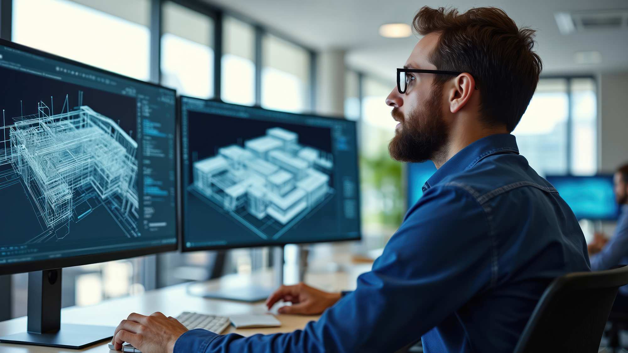 man-working-on-computer-in-office-16x9