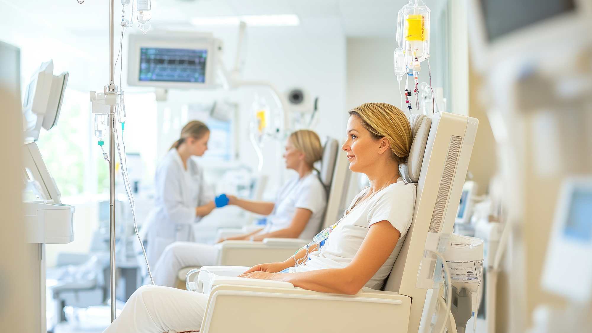 woman-in-healthcare-setting-receiving-treatment-16x9