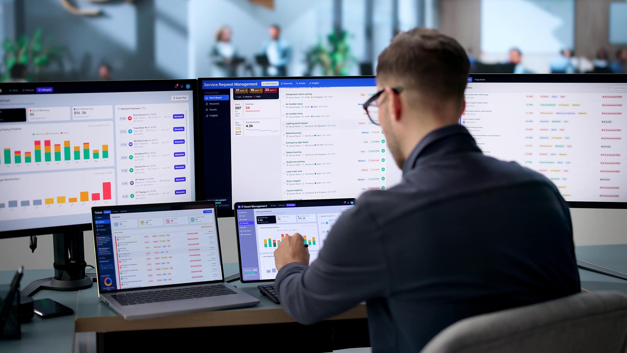 man-working-on-computer-in-office-16x9