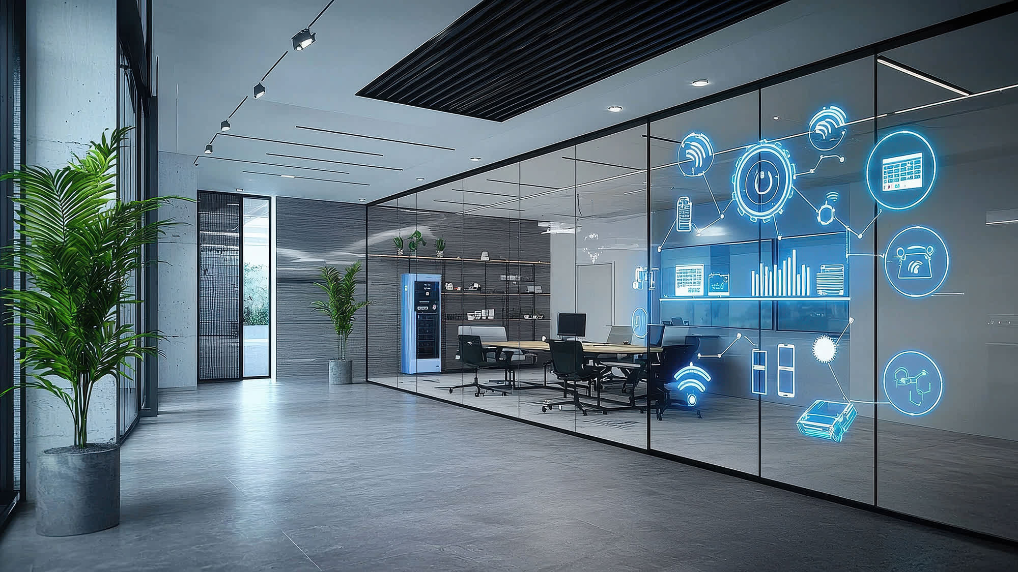 smart-buildings-iot-16x9