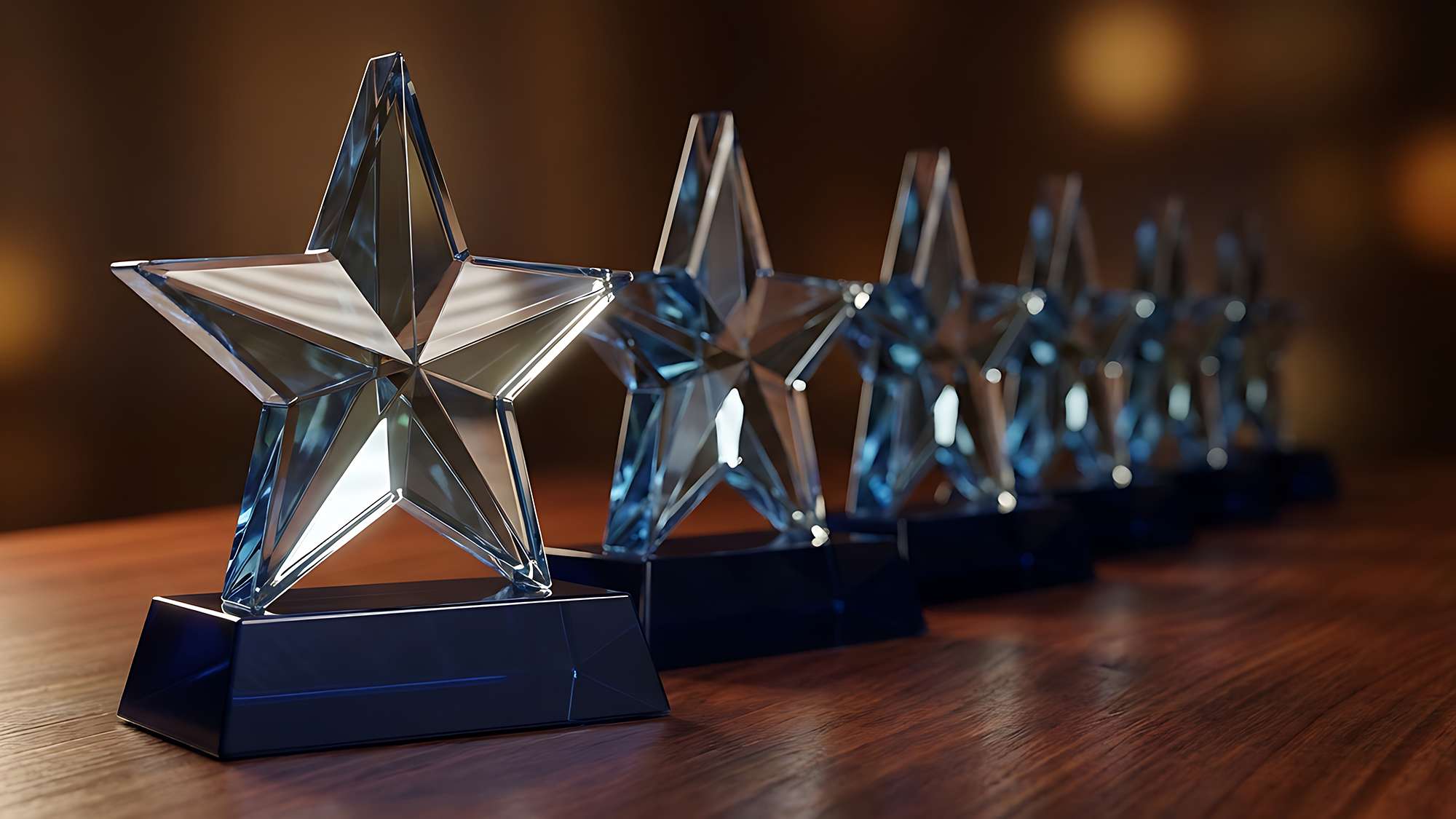 awards-recognition-16x9