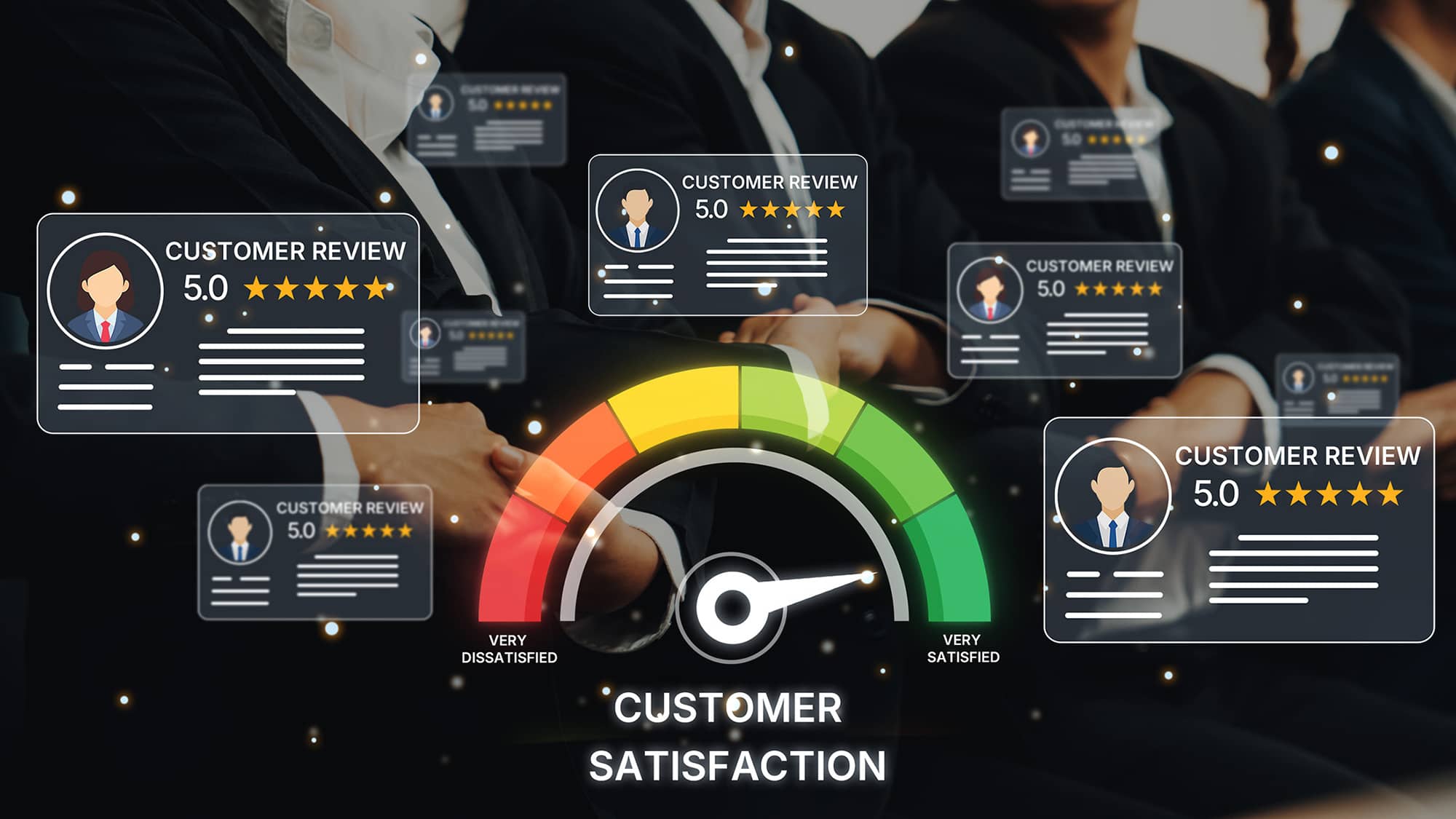 customer-wins-16x9