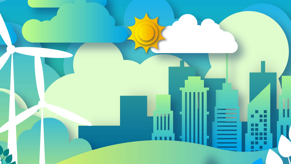 illustration-of-skyline-windmills-16x9