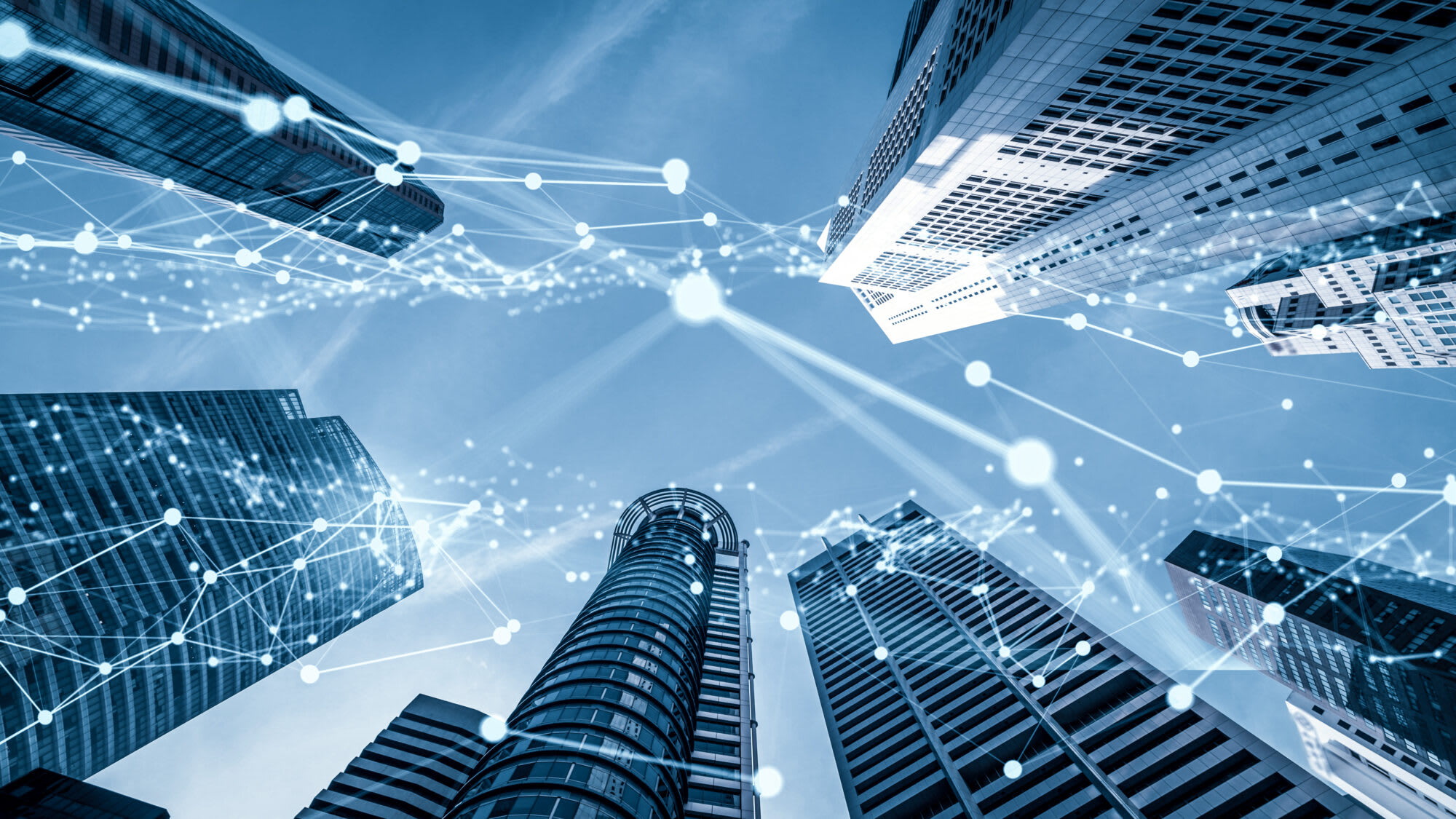 smart-building-technology-scaled