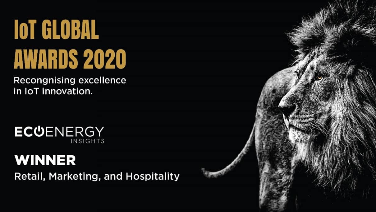 iot-global-awards-7dec-2020-16x9