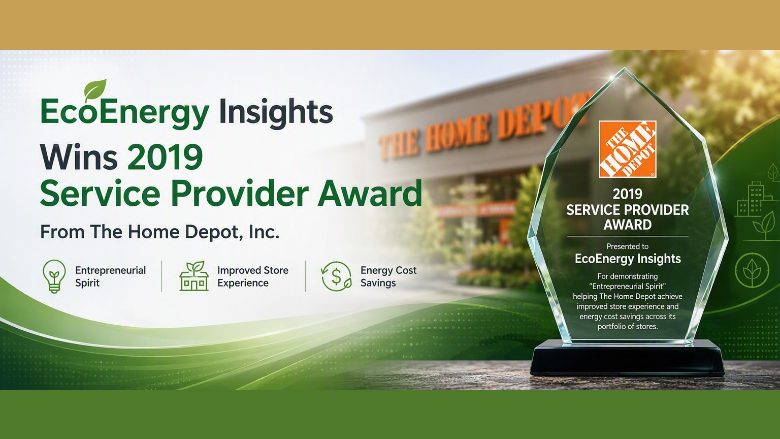 ecoenergy-home-depot-2019-16x9