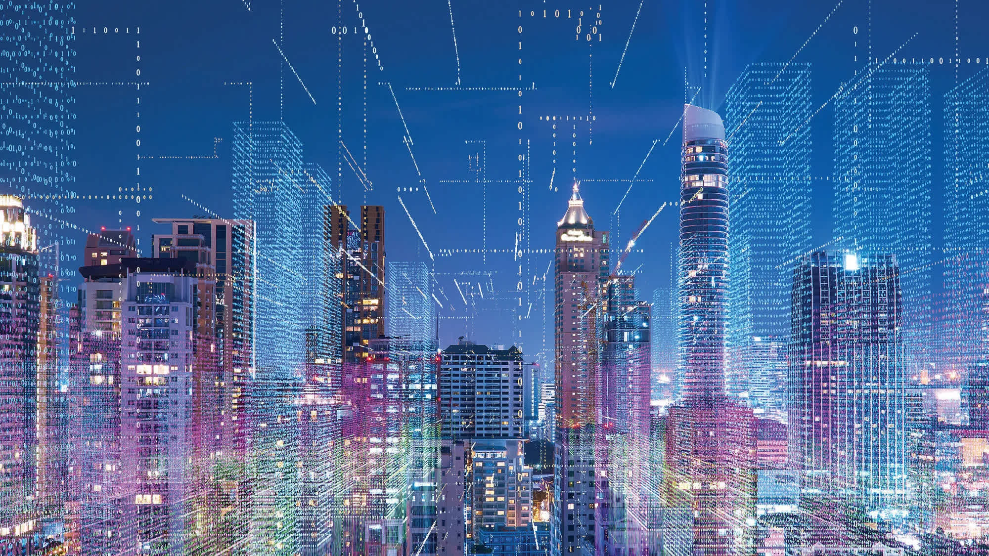 city-skyline-with-digital-design-elements-16x9