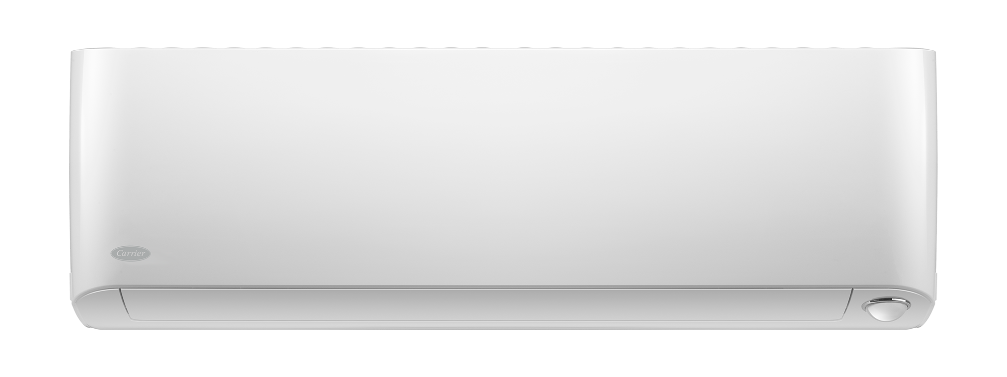 carrier-ductless-ac-unit