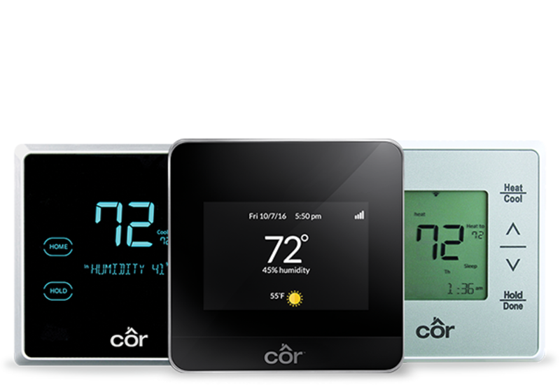 c-r-wi-fi-thermostats-carrier-residential