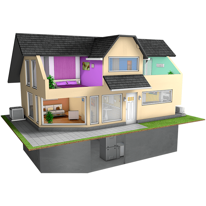 buying-guide-house
