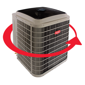 evolution-heatpump-promo