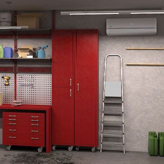 red-basement