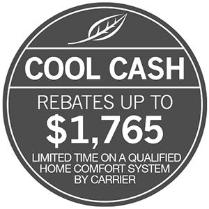 carrier-canada-cool-cash-savings-rebate-orb