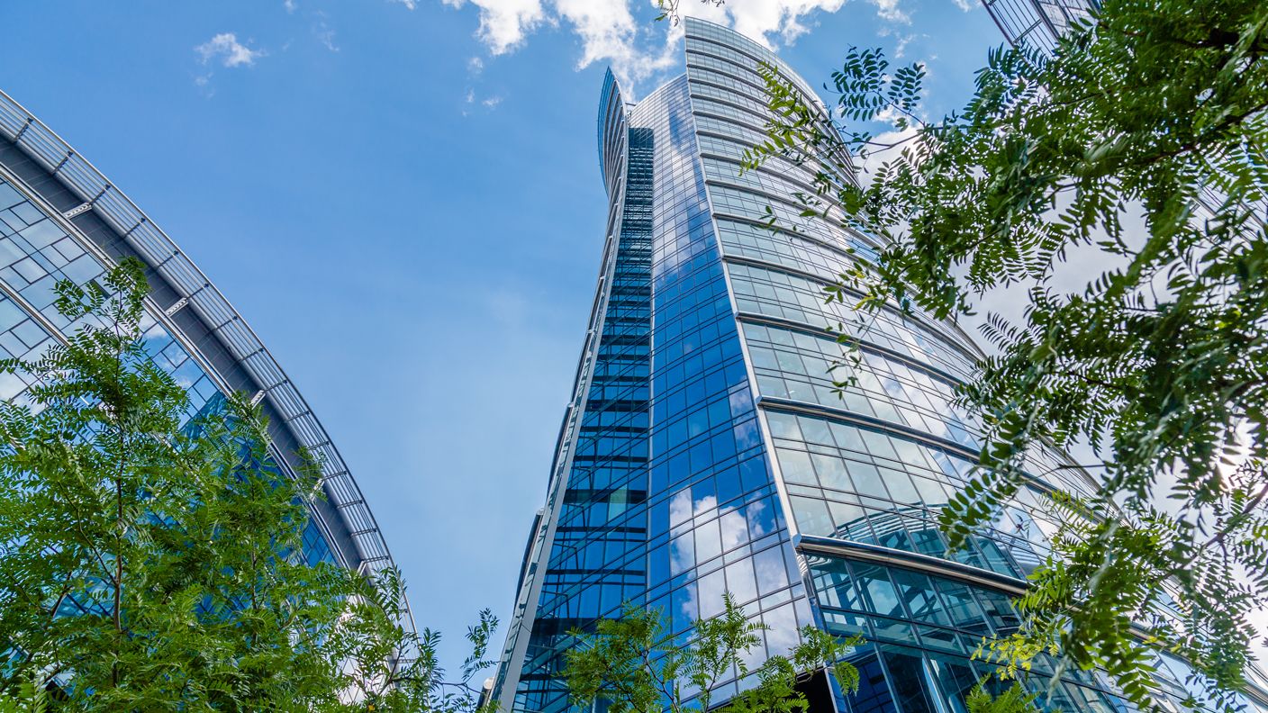 Carrier Sustainability, Sustainable Environment, Environment Sustainability, Carrier Sustainable Commitment, Sustainable Solutions