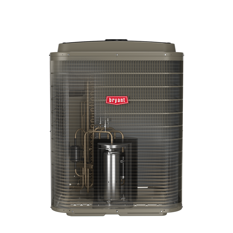 evolution-extreme-26-variable-speed-air-conditioner-186C-cutaway