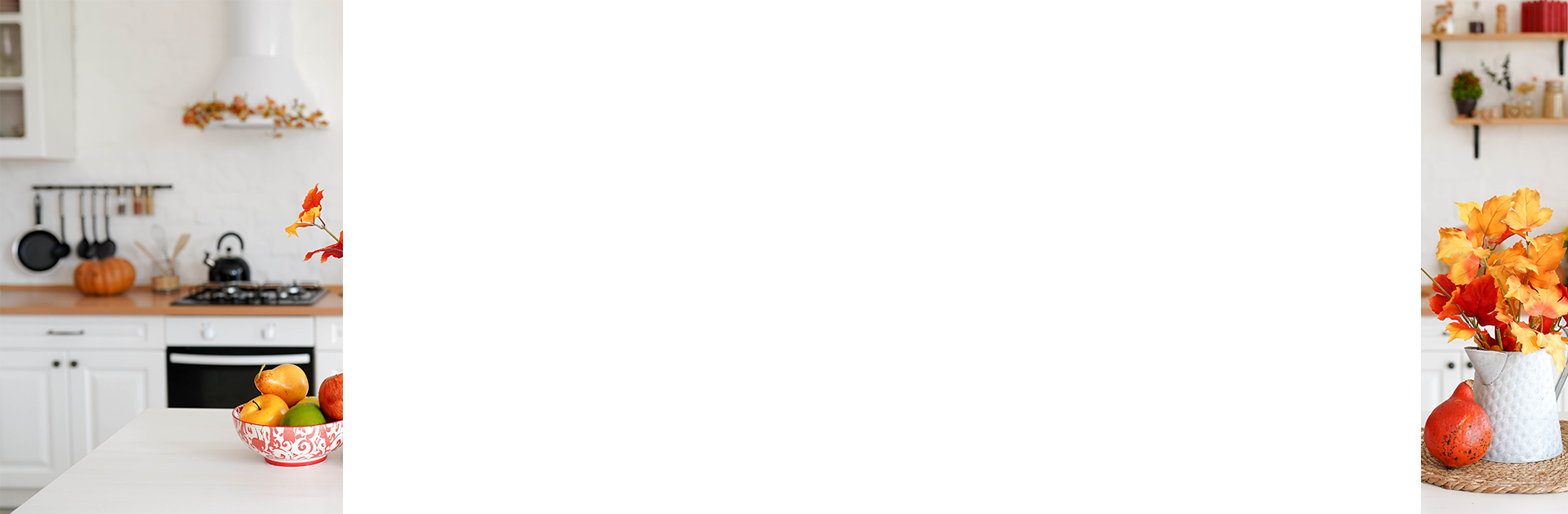 background-kitchen