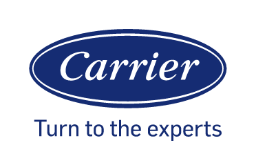 Carrier Named Best HVAC Company by U.S. News & World Report for Second Consecutive Year