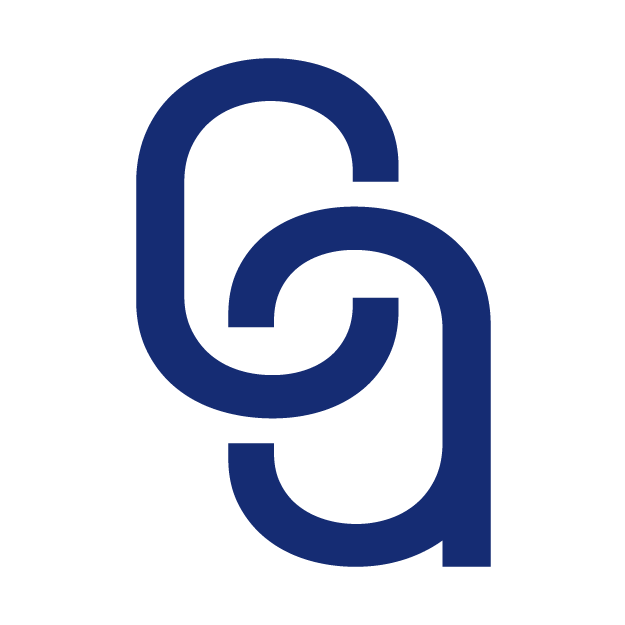 Suppliers Carrier Corporate