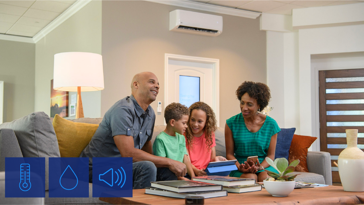 Healthy-Homes-Infinity-Ductless-42SEER-16x9
