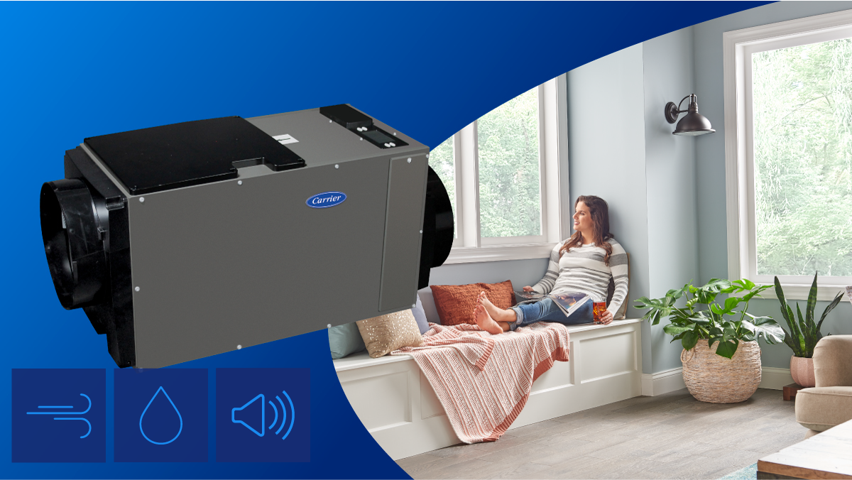 Healthy-homes-Dehumidifier-16x9