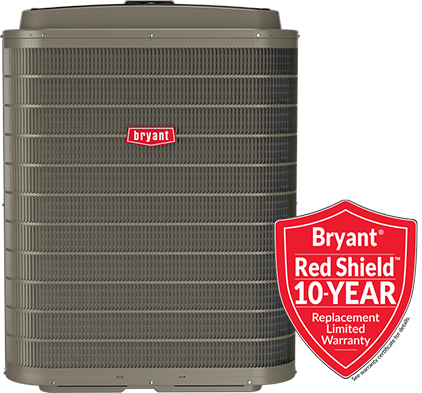 evolution-extreme-air-conditioner-heat-pump-NGIP-air-purifier-10-year-warranty