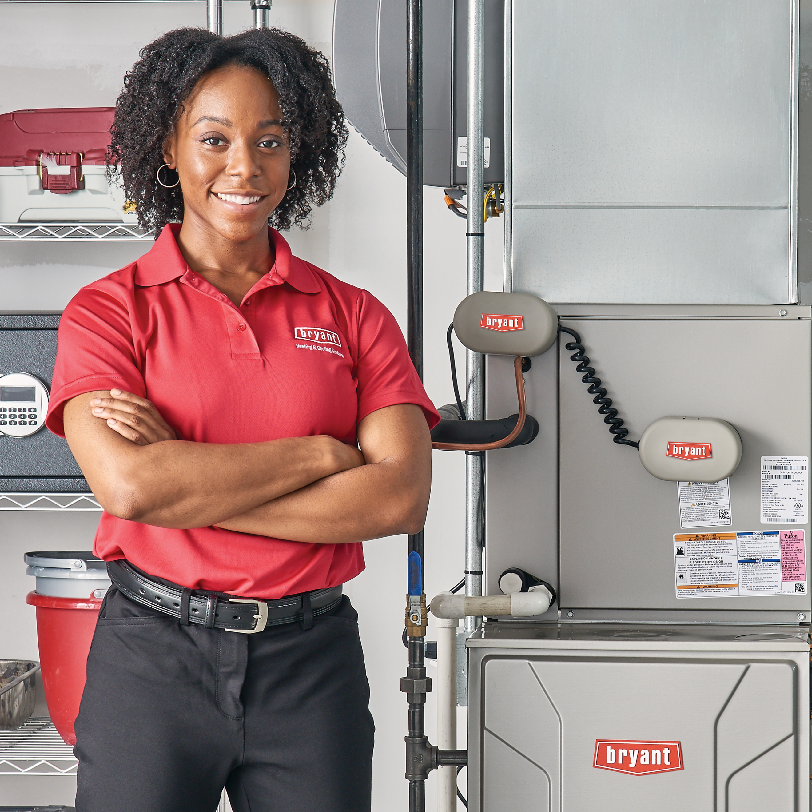 bryant-dealer-and-furnace
