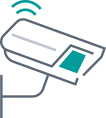 icon_video_surveillance