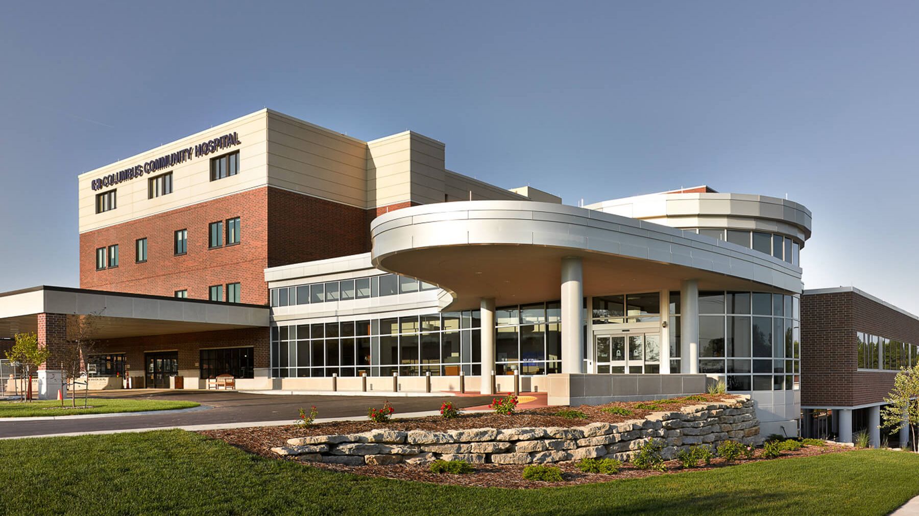 columbus-comm-hospital-healthcare