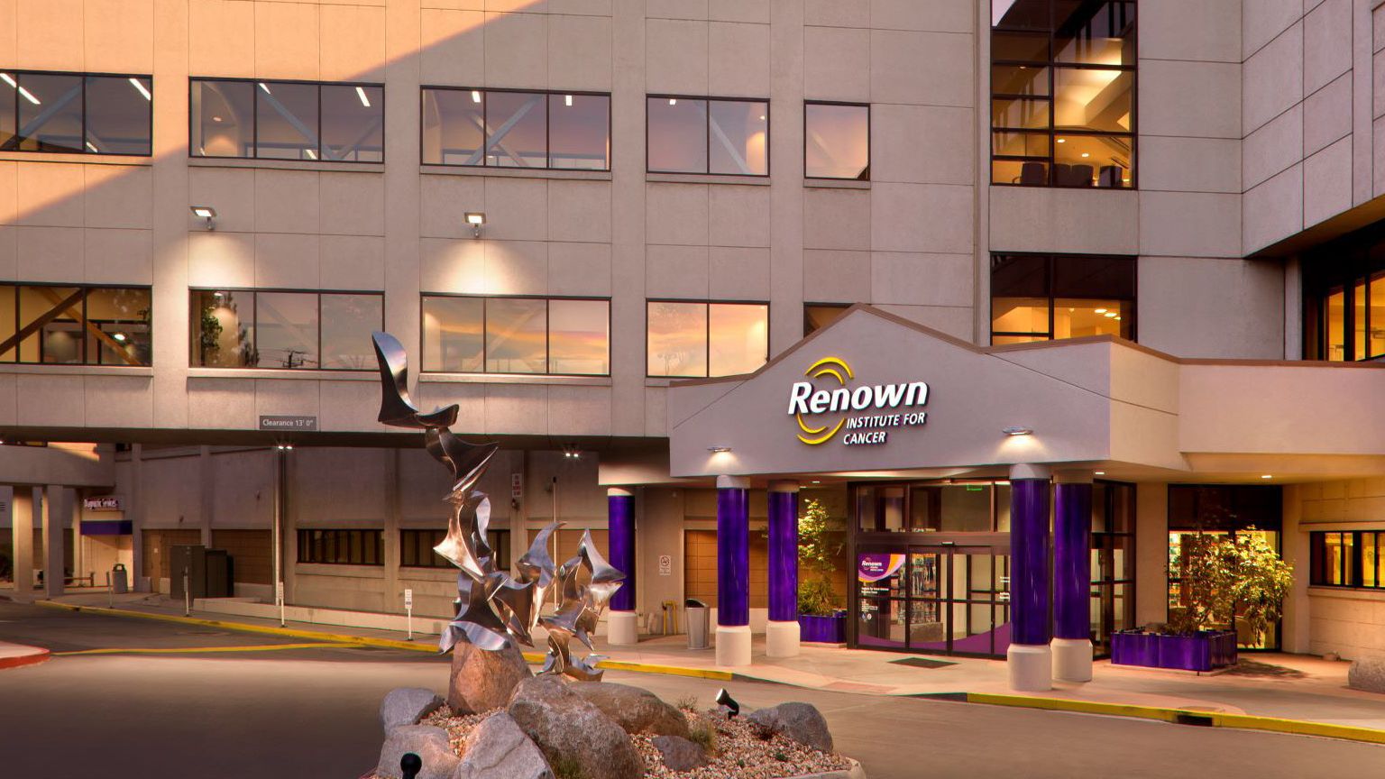 renown-case-study