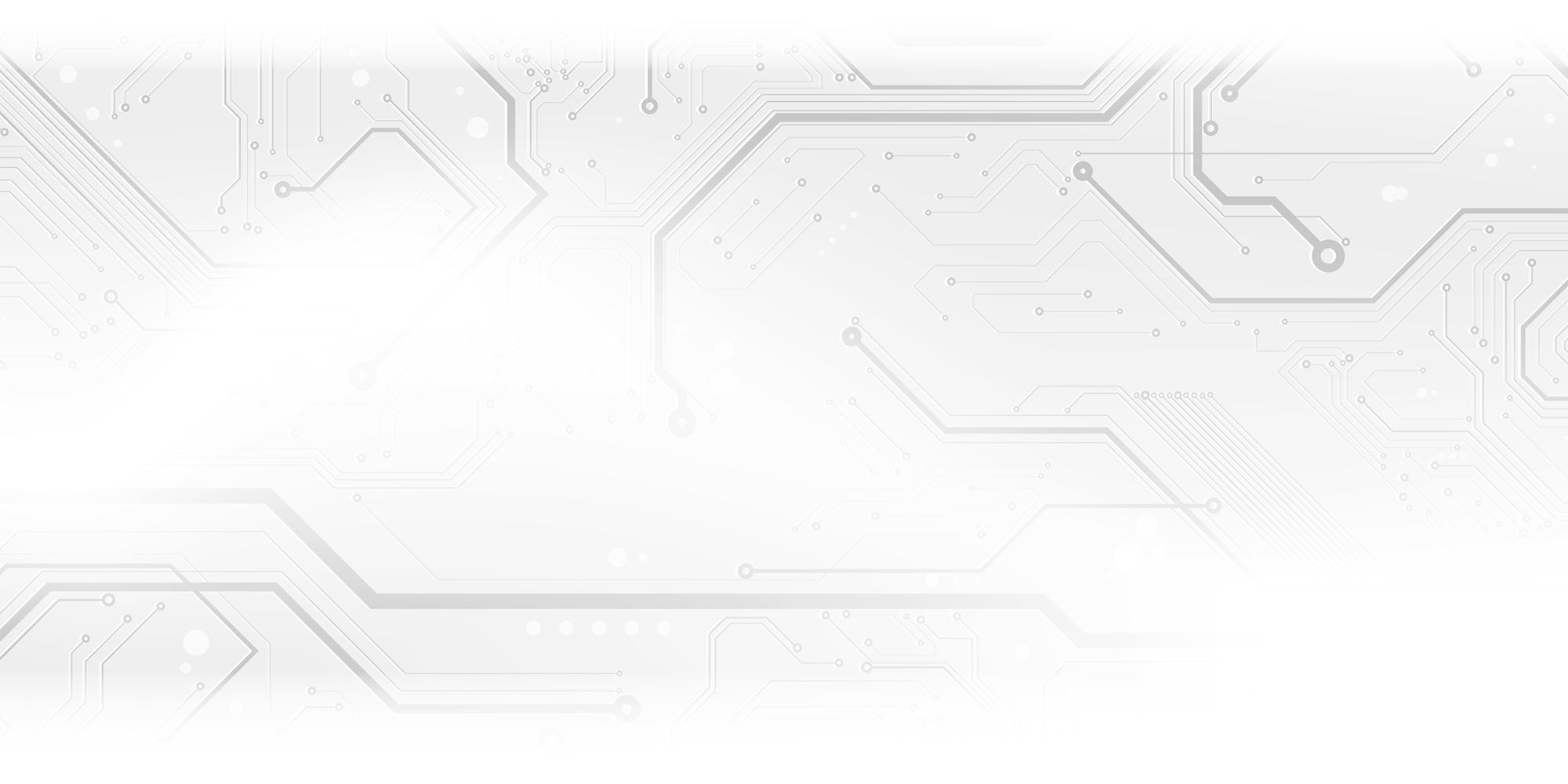 Abound + CTRL Better Together Automated Logic