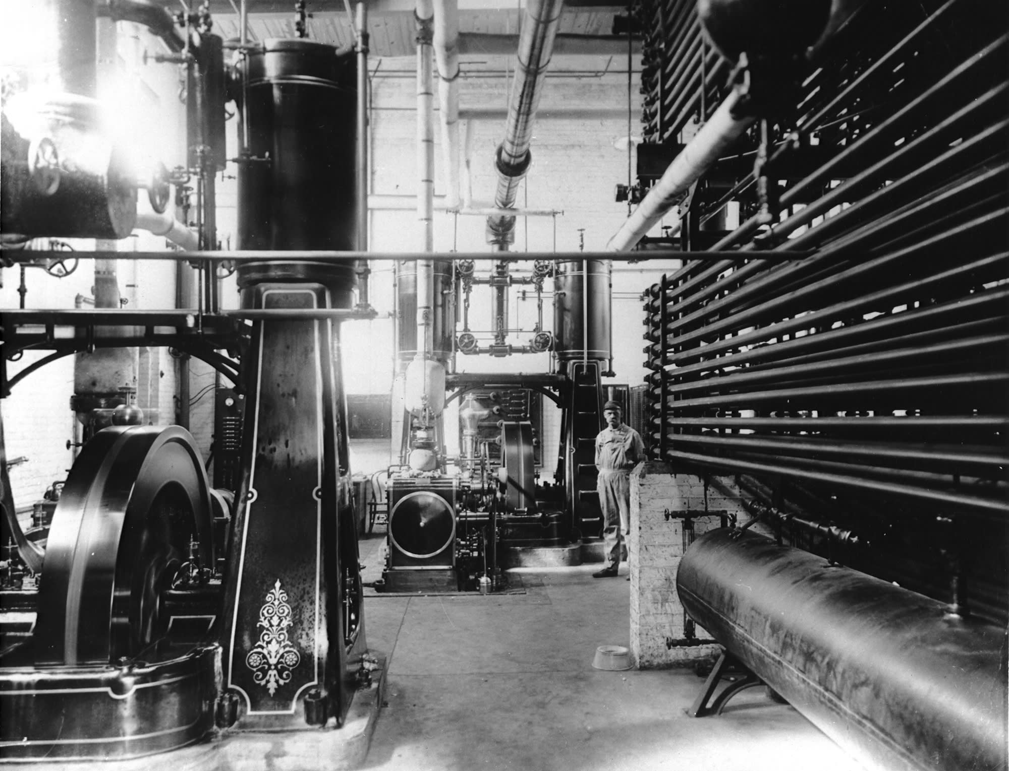 1915-international_arms-and-fuse-company