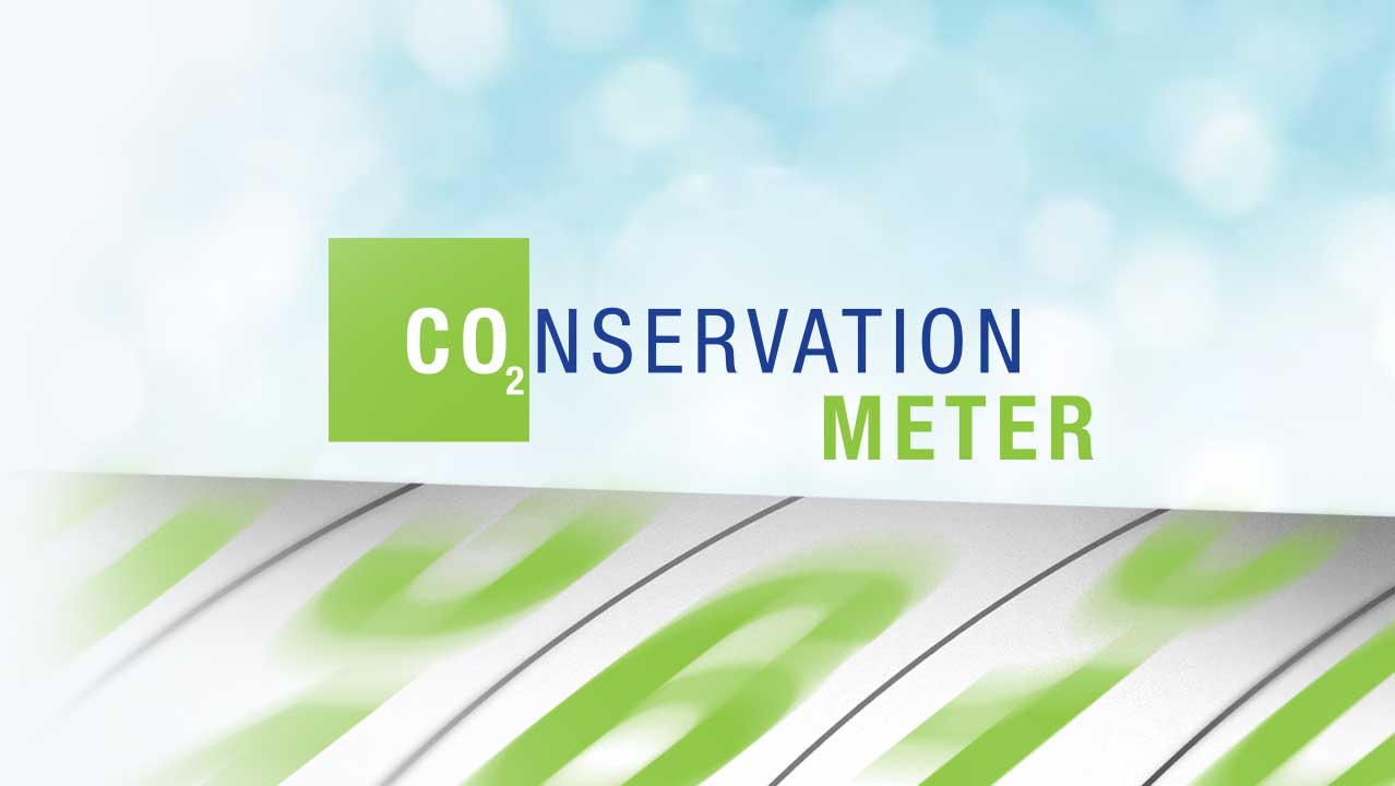 carrier-conservation-meter