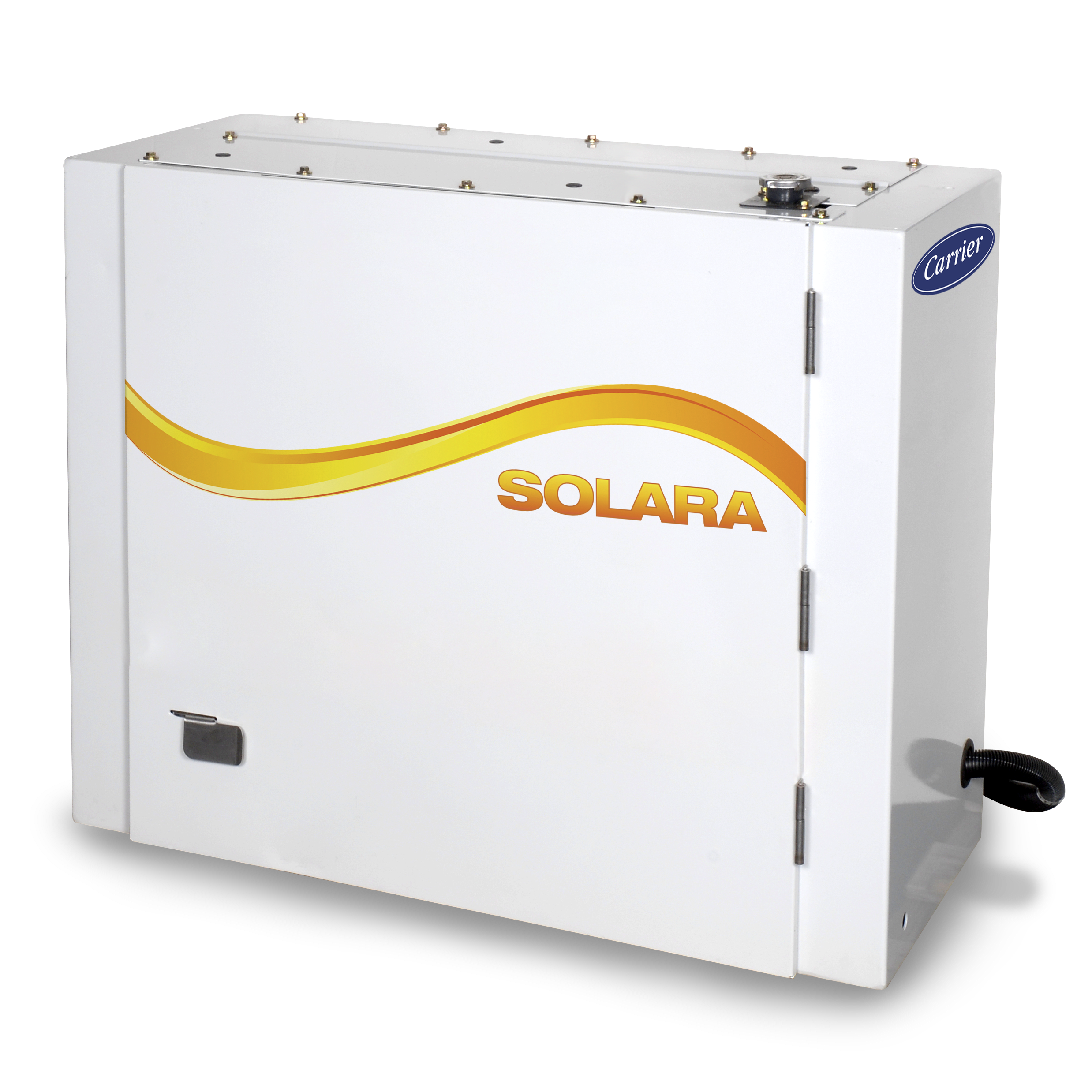 carrier-solara-front