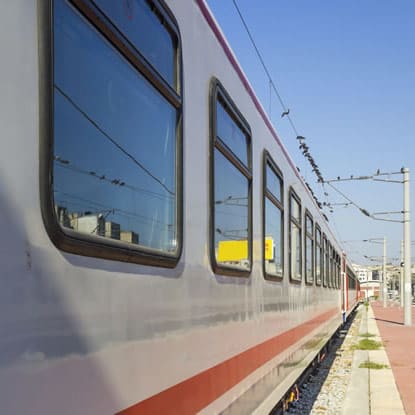 carrier-rail-daytime_sq