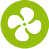 carrier-icon-energy-efficiency