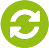 carrier-icon-energy-recovery-green
