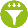 carrier-icon-indoor-air-quality-green