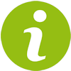 carrier-icon-information
