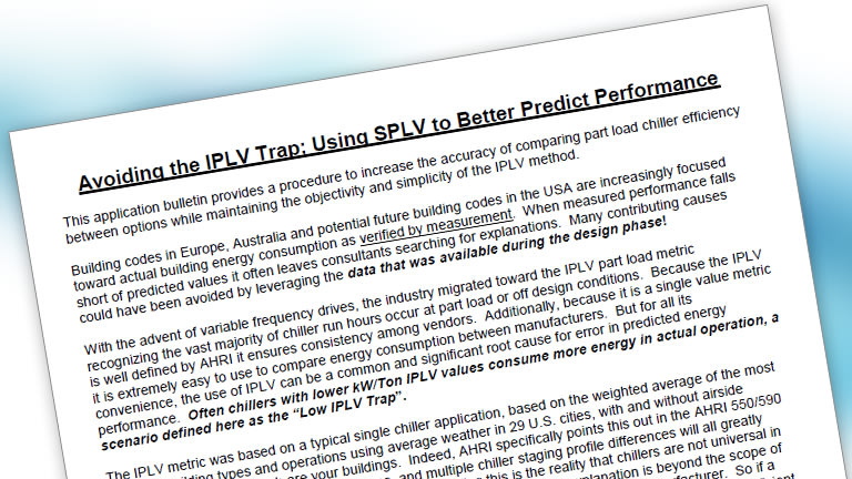 carrier-23xrv-iplv-trap-paper
