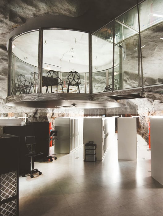 carrier-case-study-bahnof-data-center-2