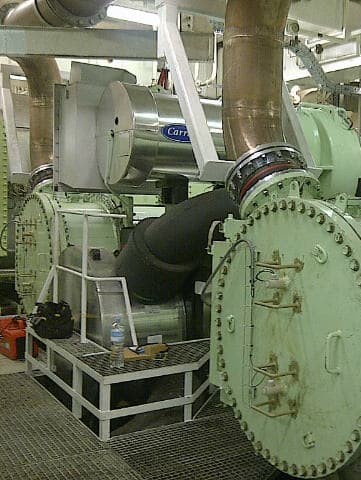 carrier-case-study-tui-cruises-centrifugal-chiller-19XR
