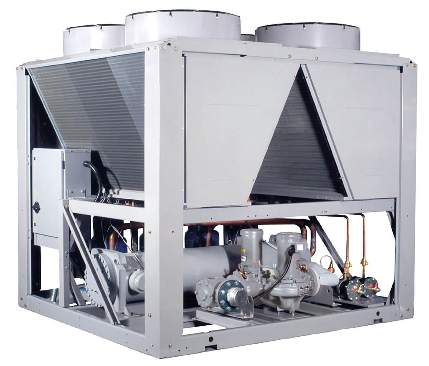 carrier-case-study-crashed-ice-event-air-cooled-chiller-30RB