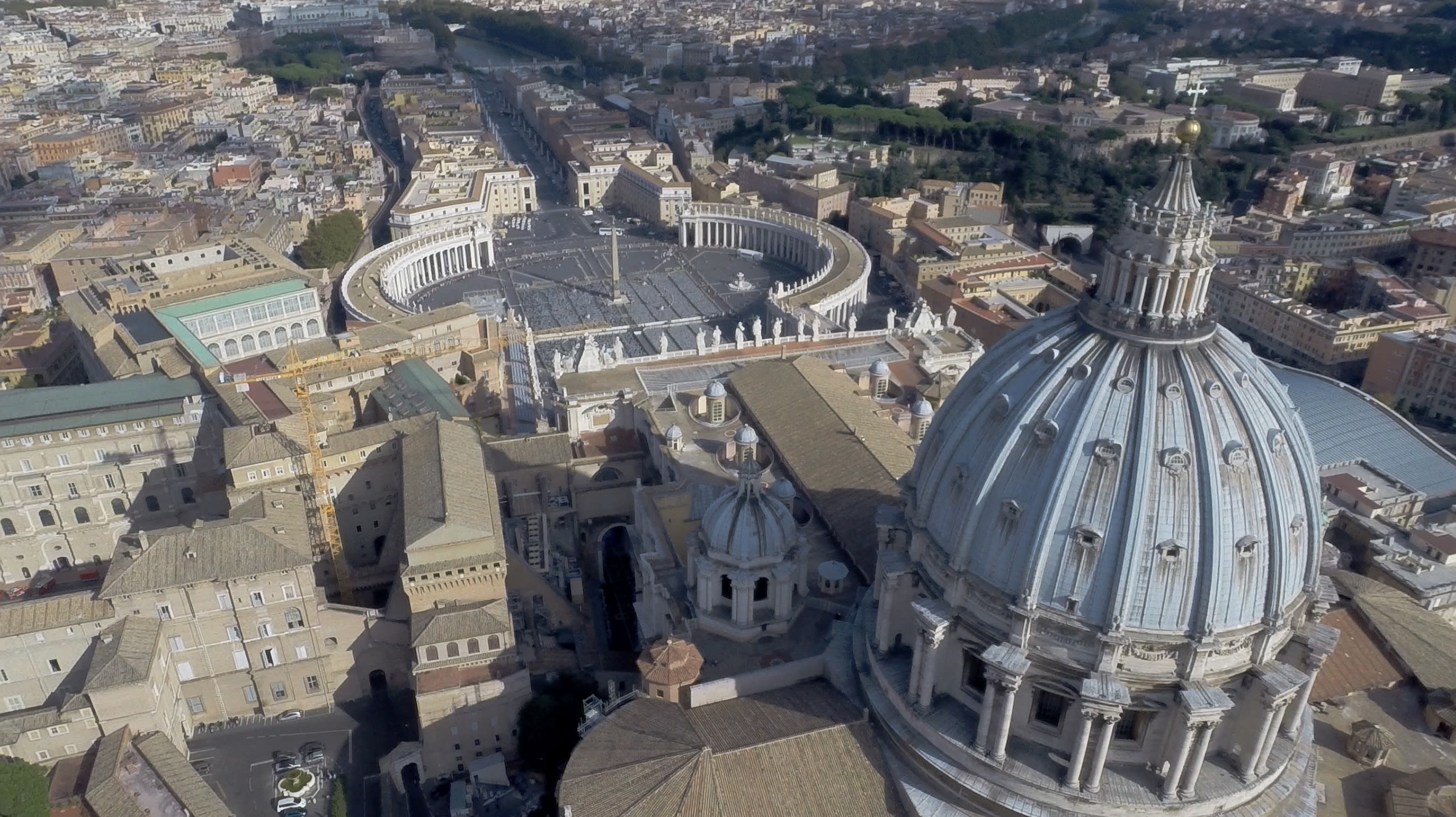 carrier-case-study-vatican-sky-view