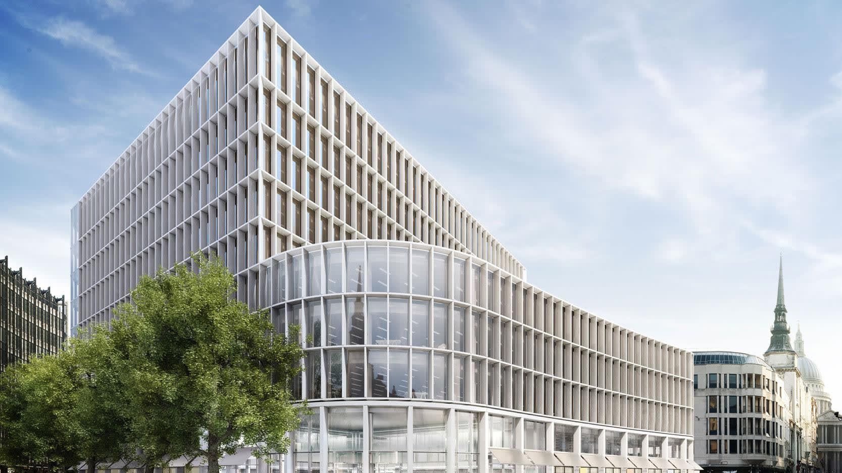 carrier-case-study-skanska-building_c