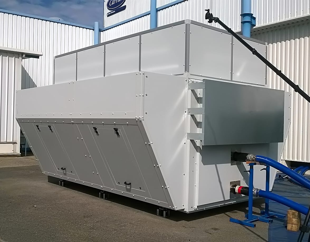 carrier-case-study-skanska-building-air-cooled-chiller-30XAV