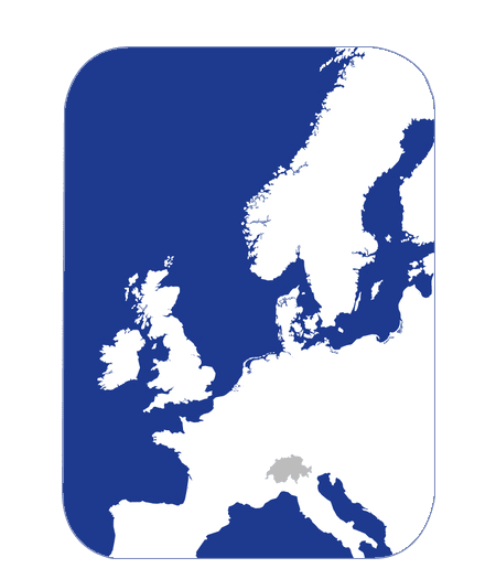 carrier-map-case-study-switzerland