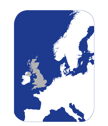 carrier-map-case-study-uk