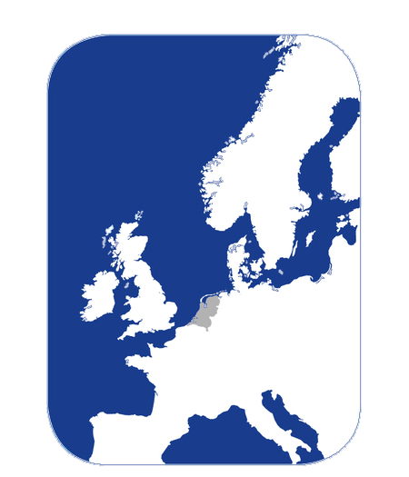 carrier-map-case-study-netherlands