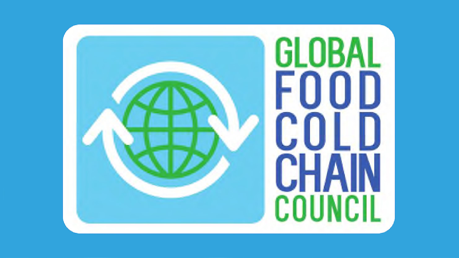 global food cold chain council